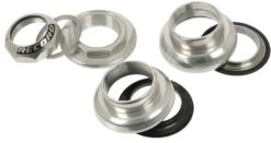 Nitto Geschaft -Nitto Geschaft 100155