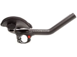 Syntace XXS Lenkeraufsatz 6 Syntace XXS Lenkeraufsatz -Nitto Geschaft 100365