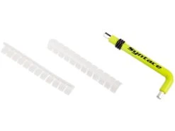 Syntace XXS Lenkeraufsatz 7 Syntace XXS Lenkeraufsatz -Nitto Geschaft 100366