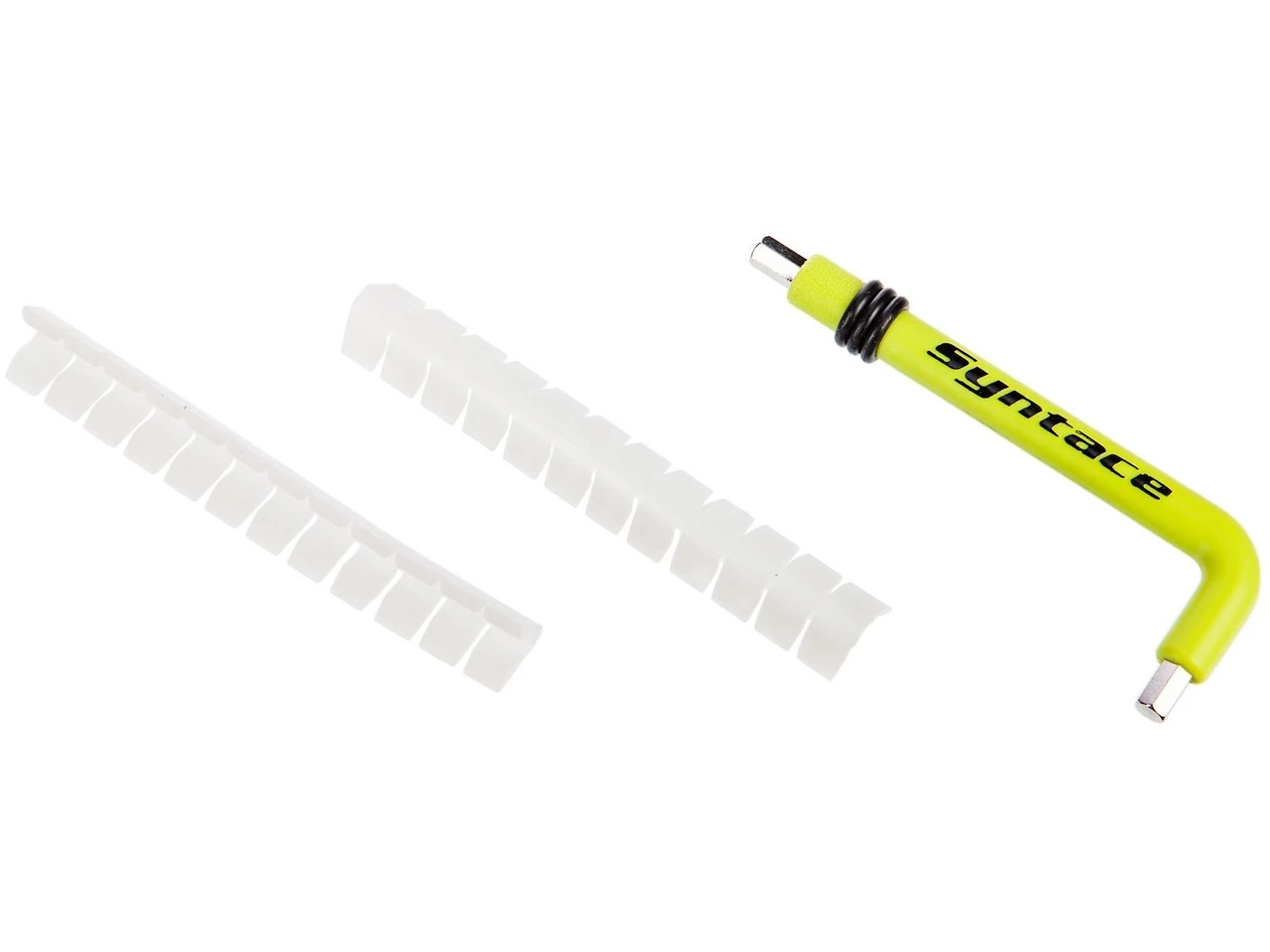 Syntace XXS Lenkeraufsatz 4 Syntace XXS Lenkeraufsatz – Bild 4