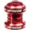 FSA Orbit MX EC34/28,6 - EC34/30 Steuersatz