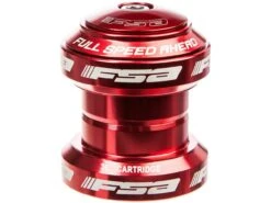 FSA Orbit MX EC34/28,6 - EC34/30 Steuersatz