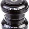 FSA Orbit Equipe EC34/28,6 - EC34/30 Steuersatz