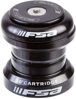 FSA Orbit Equipe EC34/28,6 - EC34/30 Steuersatz