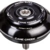 Cane Creek 40er IS42/28,6 Steuersatz Oberteil