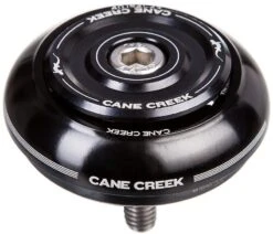 Cane Creek 40er IS42/28,6 Steuersatz Oberteil