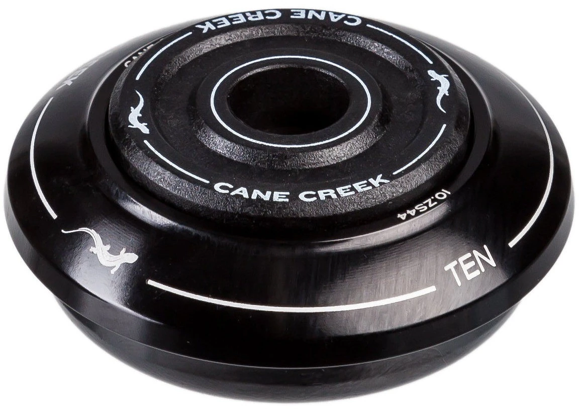 Cane Creek 10er ZS44/28,6 Steuersatz Oberteil 1 Cane Creek 10er ZS44/28,6 Steuersatz Oberteil