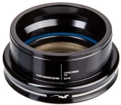 Cane Creek 40er EC49/30 Steuersatz Unterteil