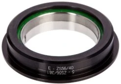 HOPE ZS56/40 E Steuersatz Unterteil