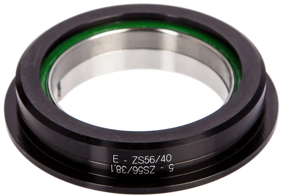 HOPE ZS56/40 E Steuersatz Unterteil 1 HOPE ZS56/40 E Steuersatz Unterteil