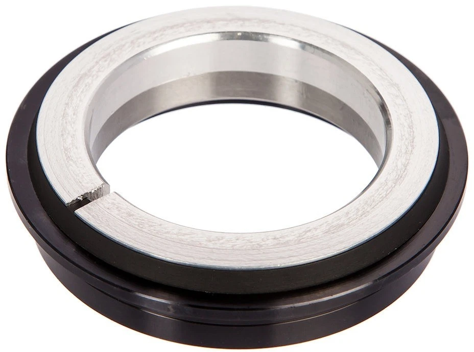 HOPE ZS56/40 E Steuersatz Unterteil 2 HOPE ZS56/40 E Steuersatz Unterteil – Bild 2