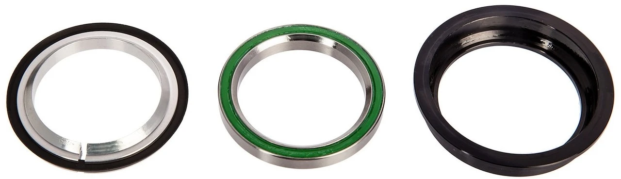 HOPE ZS56/40 E Steuersatz Unterteil 3 HOPE ZS56/40 E Steuersatz Unterteil – Bild 3