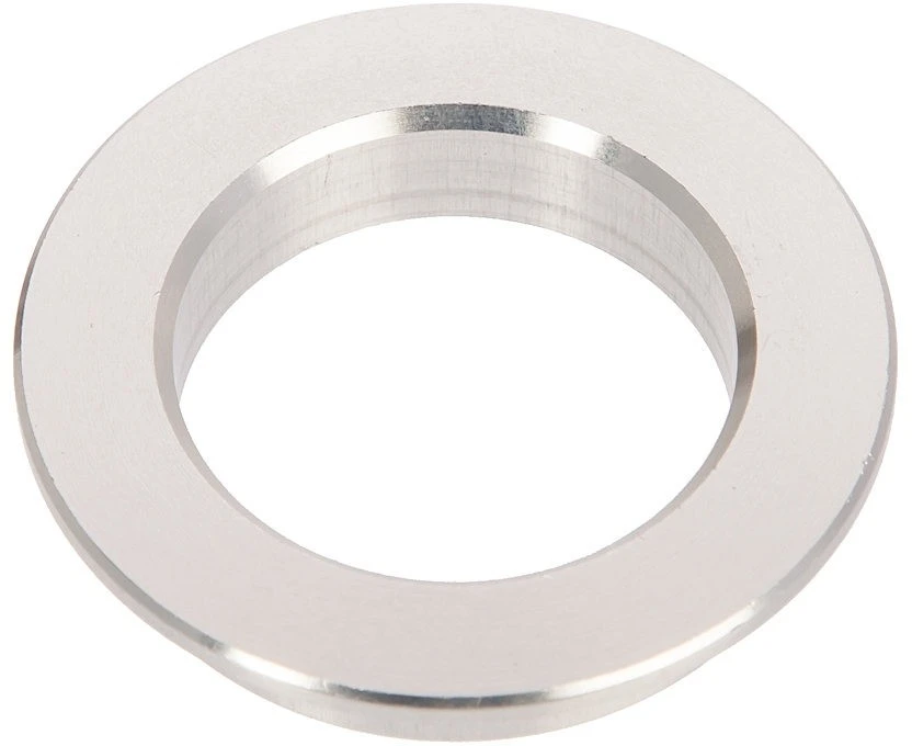 HOPE Reduzierkonus 1,5" Auf 1 1/8" 2 HOPE Reduzierkonus 1,5" Auf 1 1/8" – Bild 2