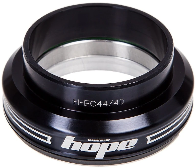 HOPE EC44/40 H Steuersatz Unterteil 1 HOPE EC44/40 H Steuersatz Unterteil