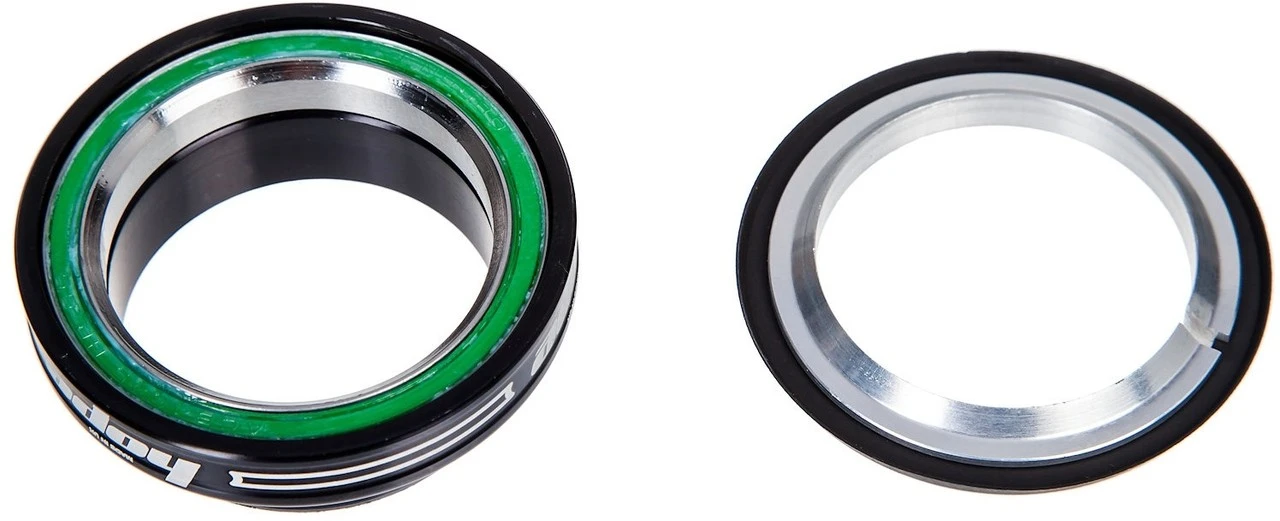 HOPE EC44/40 H Steuersatz Unterteil 2 HOPE EC44/40 H Steuersatz Unterteil – Bild 2