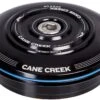 Cane Creek 40er ZS49/28,6 Steuersatz Oberteil