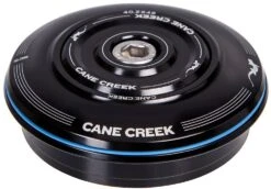 Cane Creek 40er ZS49/28,6 Steuersatz Oberteil
