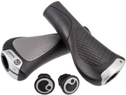 ERGON GC1 Lenkergriffe