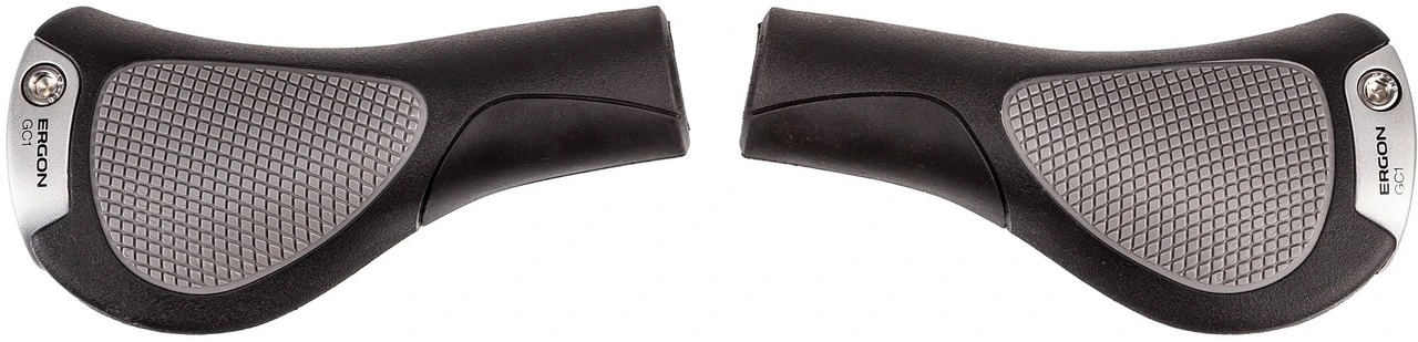 ERGON GC1 Lenkergriffe 2 ERGON GC1 Lenkergriffe – Bild 2