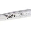 Deda Dritto 26 Flat Lenker