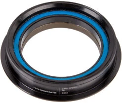 Cane Creek 40er ZS55/40 Steuersatz Unterteil