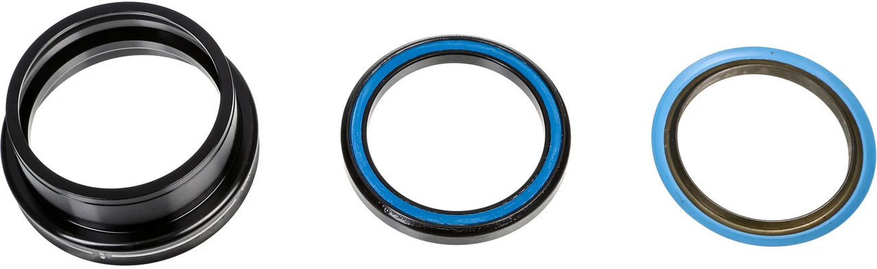 Cane Creek 40er EC49/40 Steuersatz Unterteil 2 Cane Creek 40er EC49/40 Steuersatz Unterteil – Bild 2