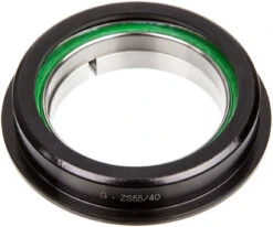 HOPE ZS55/40 G Steuersatz Unterteil