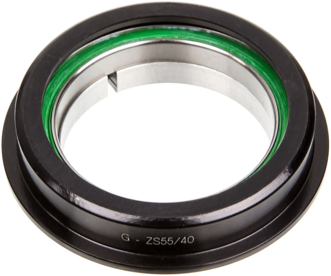 HOPE ZS55/40 G Steuersatz Unterteil 1 HOPE ZS55/40 G Steuersatz Unterteil