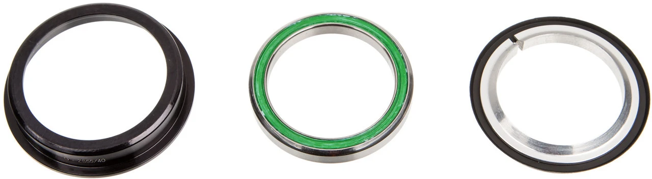 HOPE ZS55/40 G Steuersatz Unterteil 2 HOPE ZS55/40 G Steuersatz Unterteil – Bild 2