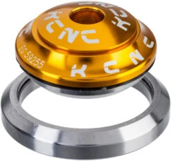 Kcnc KHS PT 1860 IS42/28,6 - IS52/40 Steuersatz -Nitto Geschaft 107251