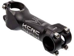 Kcnc Fly Ride Vorbau 25,4 Mm 5°