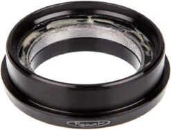 Flatstack 8 ZS56/40 Steuersatz Unterteil