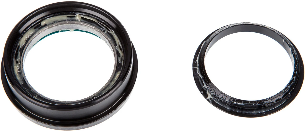 Flatstack 8 ZS56/40 Steuersatz Unterteil 2 Flatstack 8 ZS56/40 Steuersatz Unterteil – Bild 2