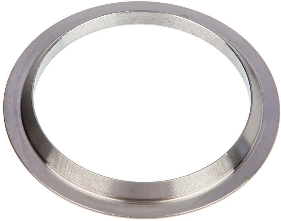 FSA Gabelkonus H6083 1 FSA Gabelkonus H6083