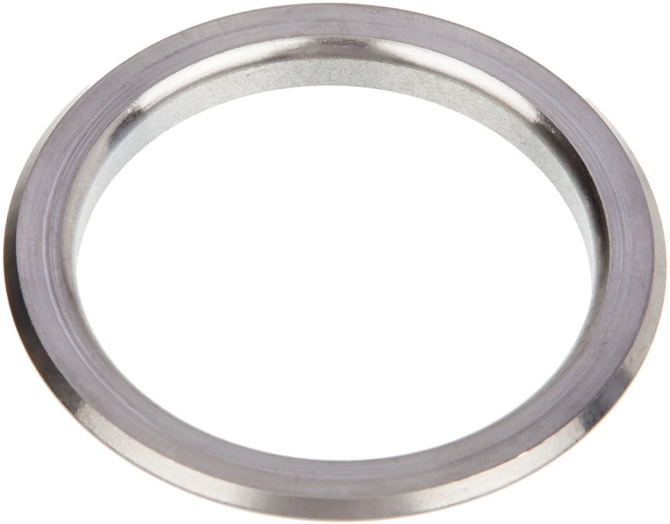 FSA Gabelkonus H6083 2 FSA Gabelkonus H6083 – Bild 2