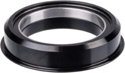 Flatstack 4 ZS56/40 Steuersatz Unterteil