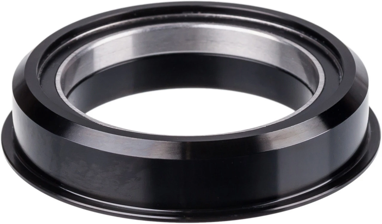 Flatstack 4 ZS56/40 Steuersatz Unterteil 1 Flatstack 4 ZS56/40 Steuersatz Unterteil