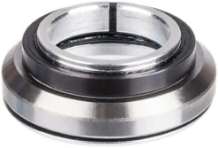 FSA No.42/48CF/ACB IS42/28,6 - IS52/40 Steuersatz -Nitto Geschaft 111750