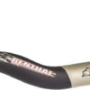 Renthal Fatbar Lite Carbon 31.8 40 Mm Riser Lenker