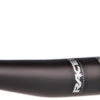 Race Face Next 35 10 Mm Riser Carbon Lenker