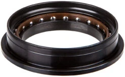 RITCHEY Comp Taper Press-Fit ZS44/28,6 - ZS55/40 Steuersatz 6 RITCHEY Comp Taper Press-Fit ZS44/28,6 - ZS55/40 Steuersatz -Nitto Geschaft 114071