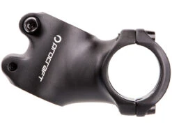 Procraft SL 25° 31.8 Vorbau -Nitto Geschaft 115007