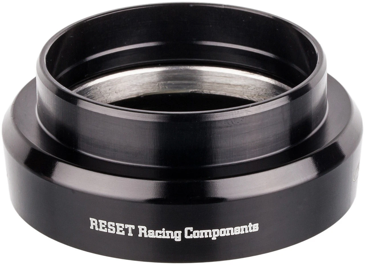 Flatstack 10 EC44/30 Steuersatz Unterteil 1 Flatstack 10 EC44/30 Steuersatz Unterteil