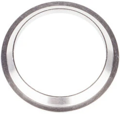 FSA Gabelkonus H6011