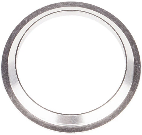 FSA Gabelkonus H6011 1 FSA Gabelkonus H6011