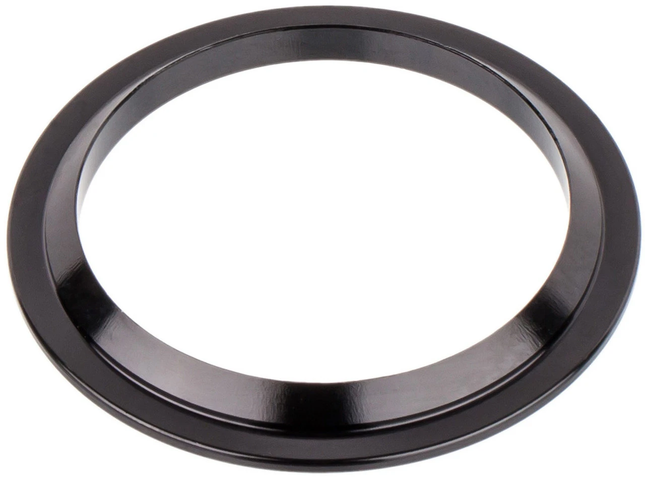 RITCHEY Gabelkonus ZS55/40 Press-Fit 1.5 Für Comp Cartridge / Pro / WCS 1 RITCHEY Gabelkonus ZS55/40 Press-Fit 1.5 Für Comp Cartridge / Pro / WCS