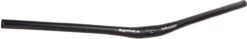 Syntace Vector 7075 High10 31.8 10 Mm Riser Lenker