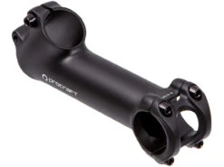 Procraft SL 40° 31.8 Vorbau