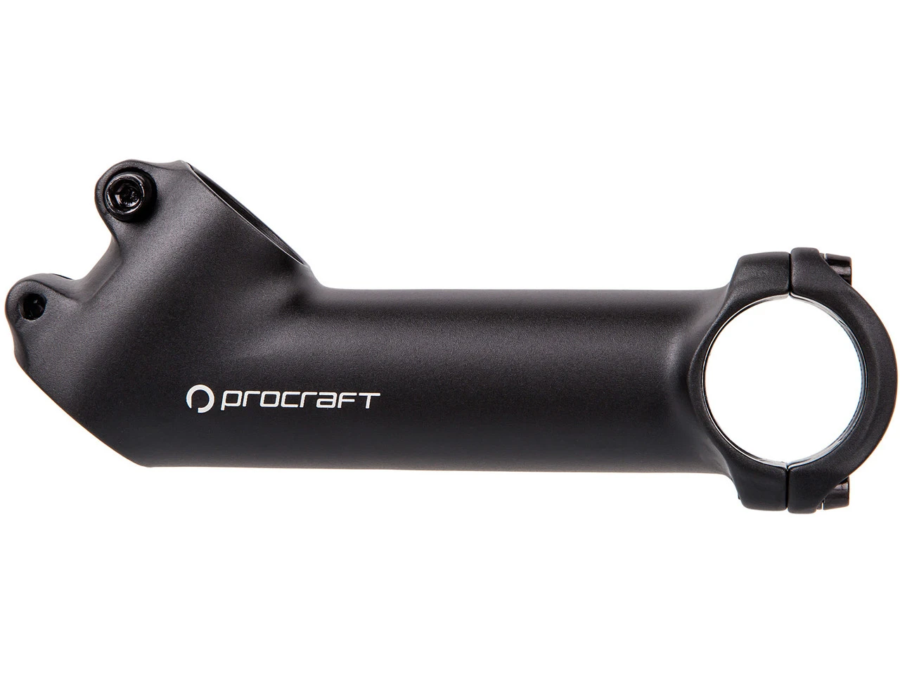 Procraft SL 40° 31.8 Vorbau 2 Procraft SL 40° 31.8 Vorbau – Bild 2