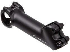 Procraft SL 40° 31.8 Vorbau 5 Procraft SL 40° 31.8 Vorbau -Nitto Geschaft 116086